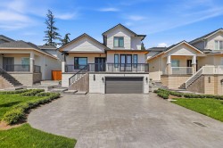 15671 82 Avenue Surrey, BC V4N 0R9