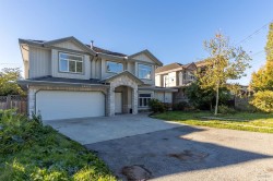 14922 102a Avenue Surrey, BC V3R 1K9