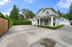 19892 44 Avenue Langley, BC V3A 3E2