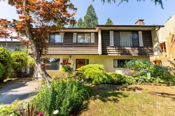 6485 133a Street Surrey, BC V3W 7E2