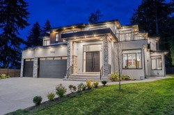 10062 174a Street Surrey, BC V4N 4L7