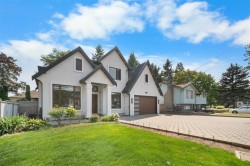 14718 90a Avenue Surrey, BC V3R 1B2