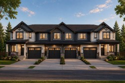 13590 20 Avenue Surrey, BC V4A 1Z6