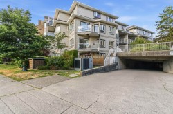 203-8142 120a Street Surrey, BC V3W 0N1