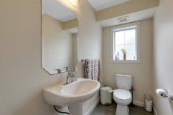 49-6123 138 Street Surrey, BC V3X 1E8
