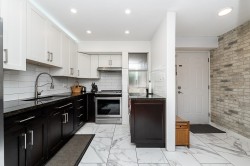 35-13795 102 Avenue Surrey, BC V3T 1N9