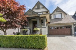 17300 0b Street Surrey, BC V3Z 8L2