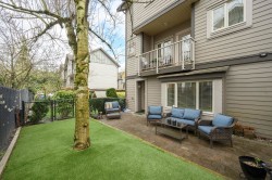 15-19219 67 Avenue Surrey, BC V4N 0C4