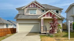 5942 165a Street Surrey, BC V3S 4N9