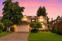15578 112a Avenue Surrey, BC V3R 0K5