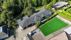 12528 52a Avenue Surrey, BC V3X 3K3