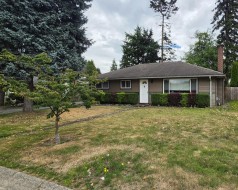 14864 Lark Place Surrey, BC V3R 4V9