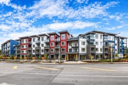 122-13788 76 Avenue Surrey, BC V3W 8J5