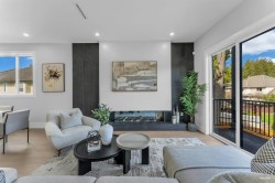 101-15871 111a Avenue Surrey, BC V4N 5B4