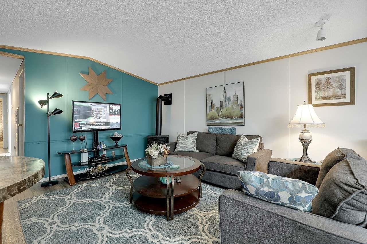 59-43201 Lougheed Highway, Mission, BC