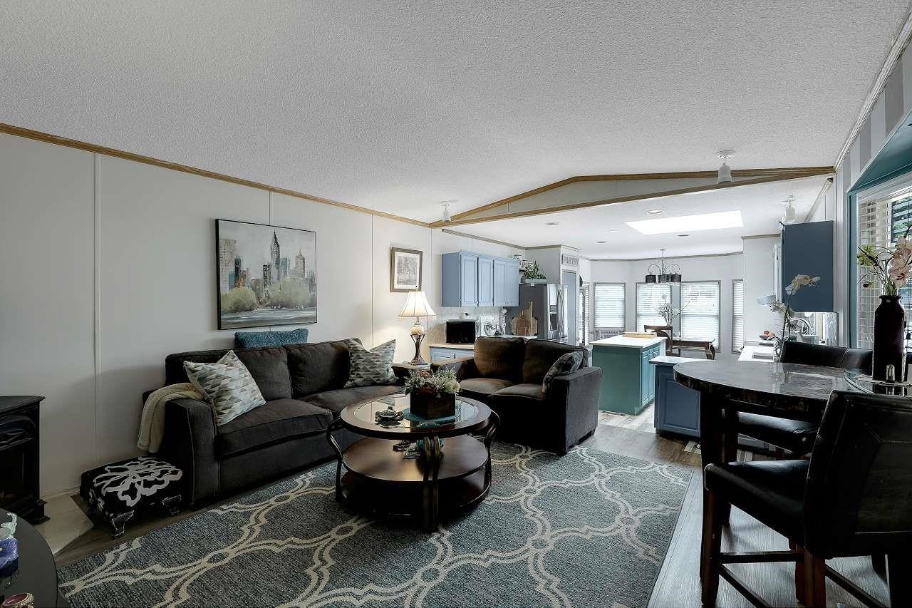 59-43201 Lougheed Highway, Mission, BC