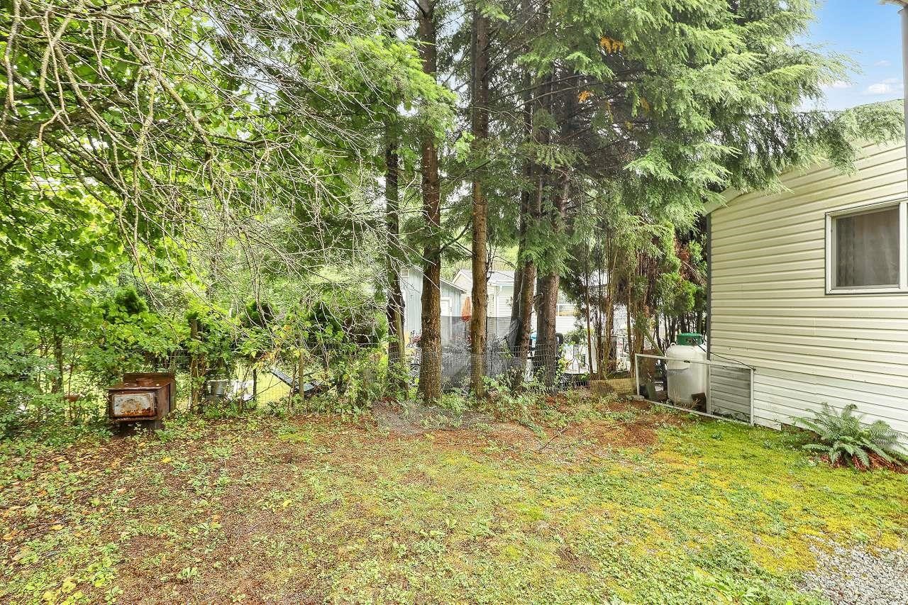 59-43201 Lougheed Highway, Mission, BC