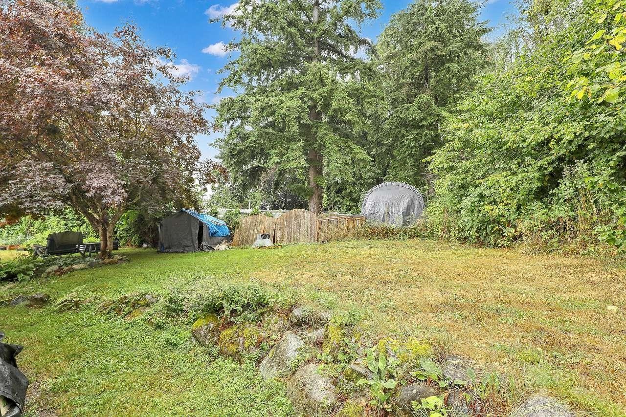 59-43201 Lougheed Highway, Mission, BC