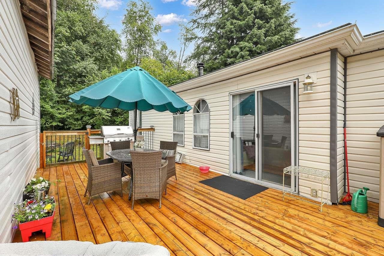 59-43201 Lougheed Highway, Mission, BC