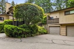 102-12741 16 Avenue White Rock, BC V4A 1N2