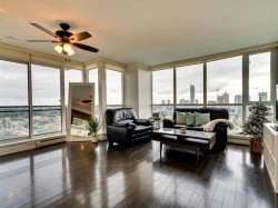 2302-10777 University Drive Surrey, BC V3T 0E6