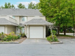 14-9926 151 Street Surrey, BC V3R 8C9