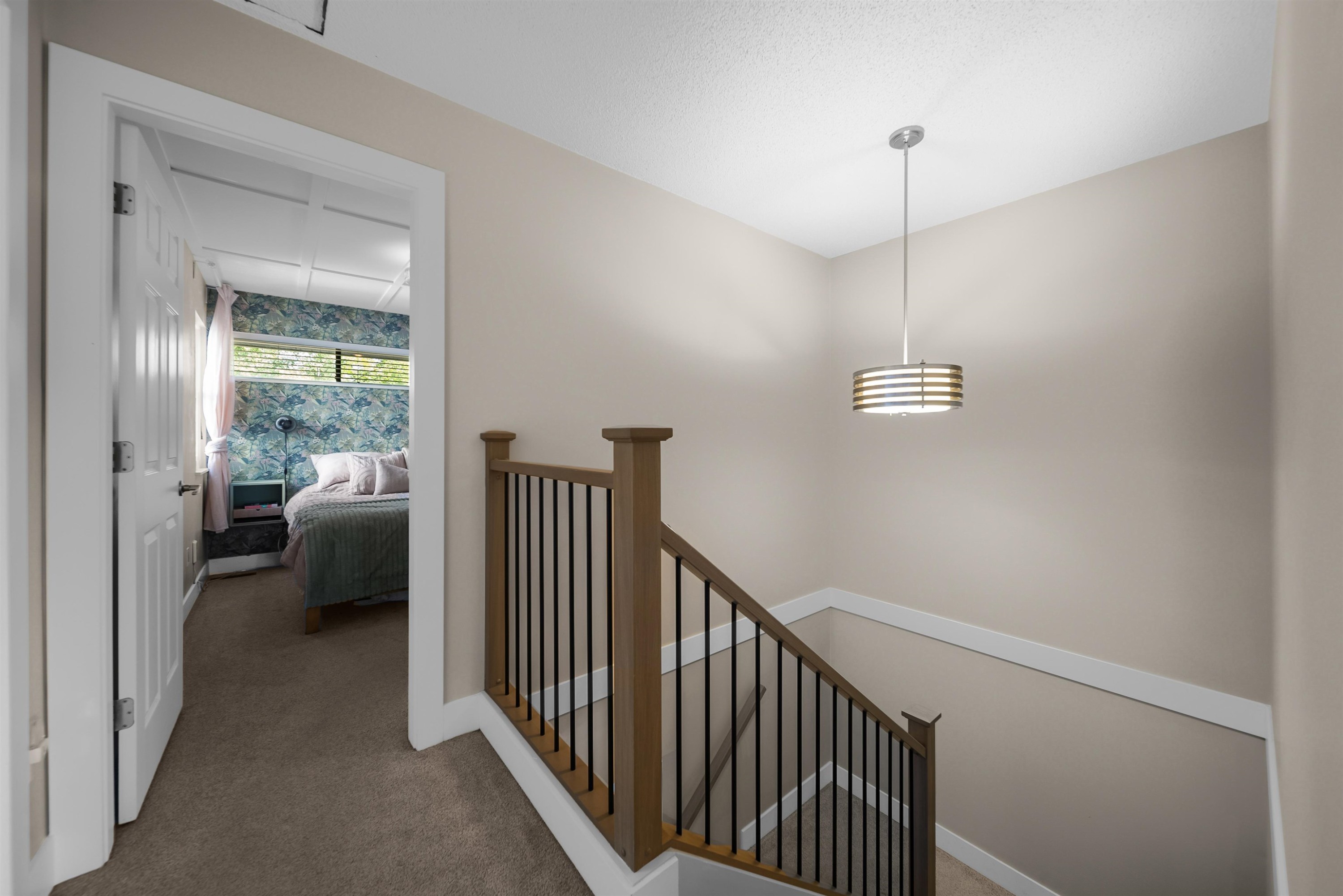 15879 Alder Place, Surrey, BC - Indoor Photo Showing Other Room
