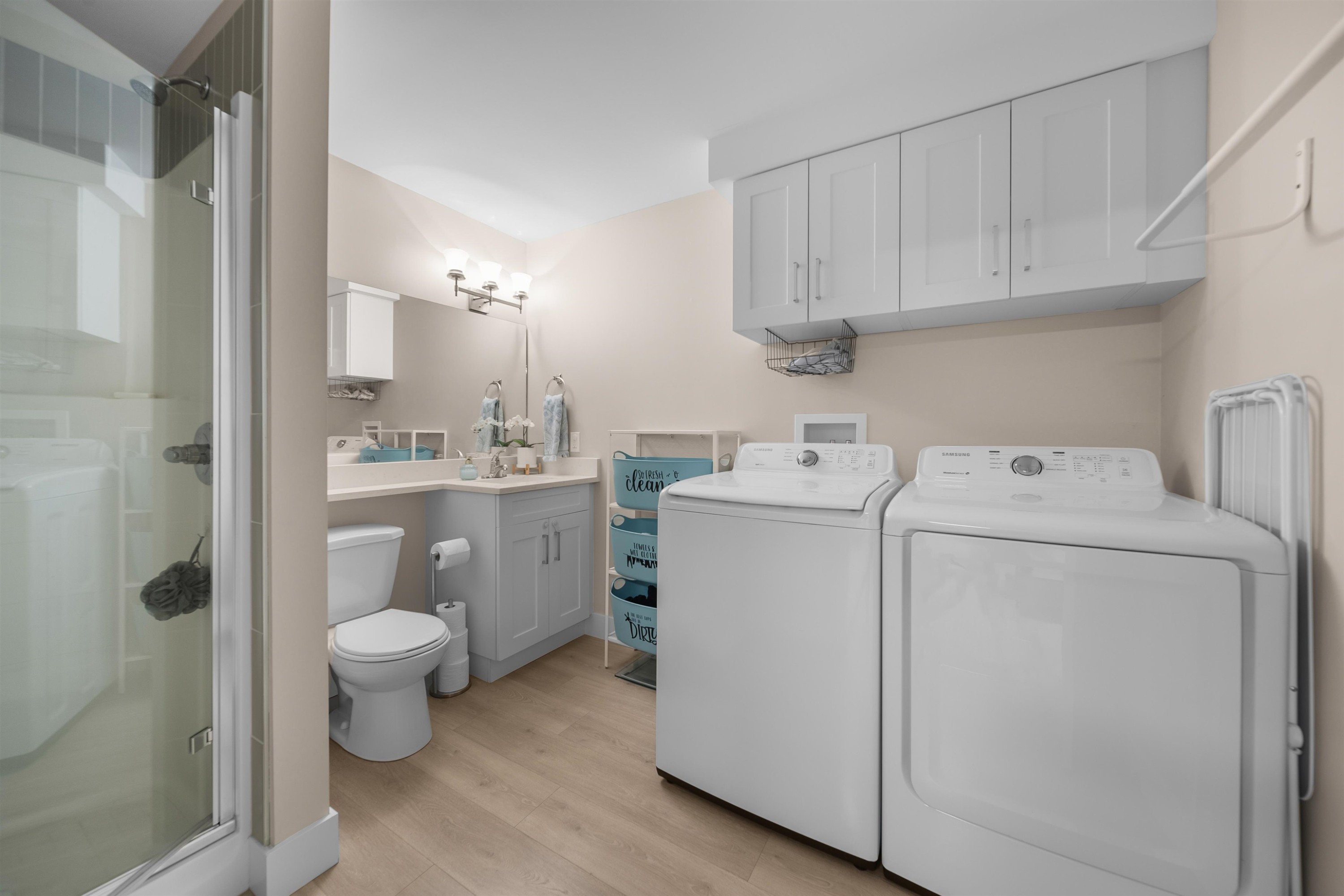 15879 Alder Place, Surrey, BC - Indoor