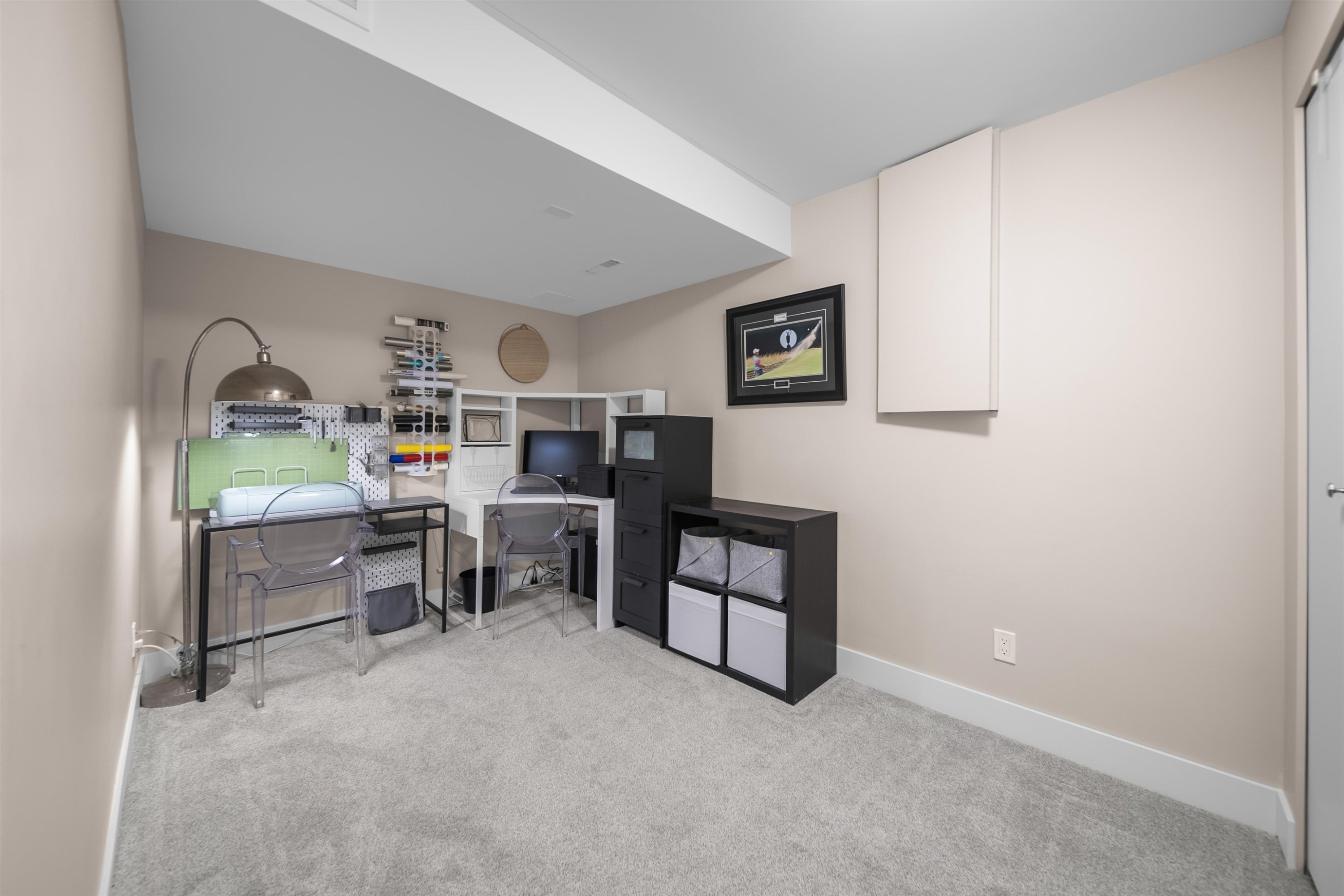 15879 Alder Place, Surrey, BC - Indoor