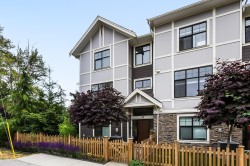 59-20327 72b Avenue Langley, BC V2Y 4J6