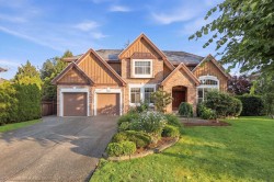 7260 149 Street Surrey, BC V3S 0T7