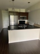 19774 56 Avenue Langley, BC V3A 3X6
