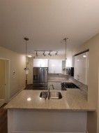 208-20325 86 Avenue Langley, BC V2Y 3L5
