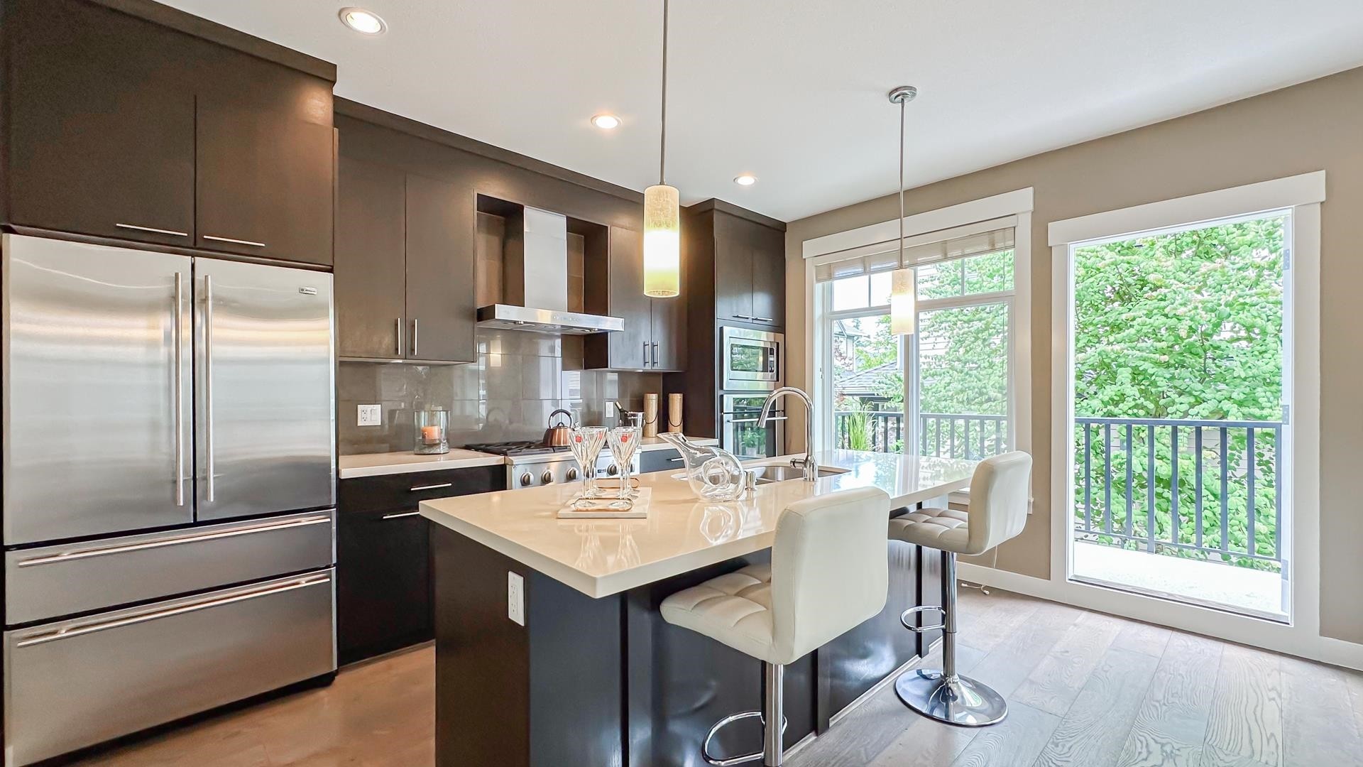 25-15977 26 Avenue, Surrey, BC - Indoor
