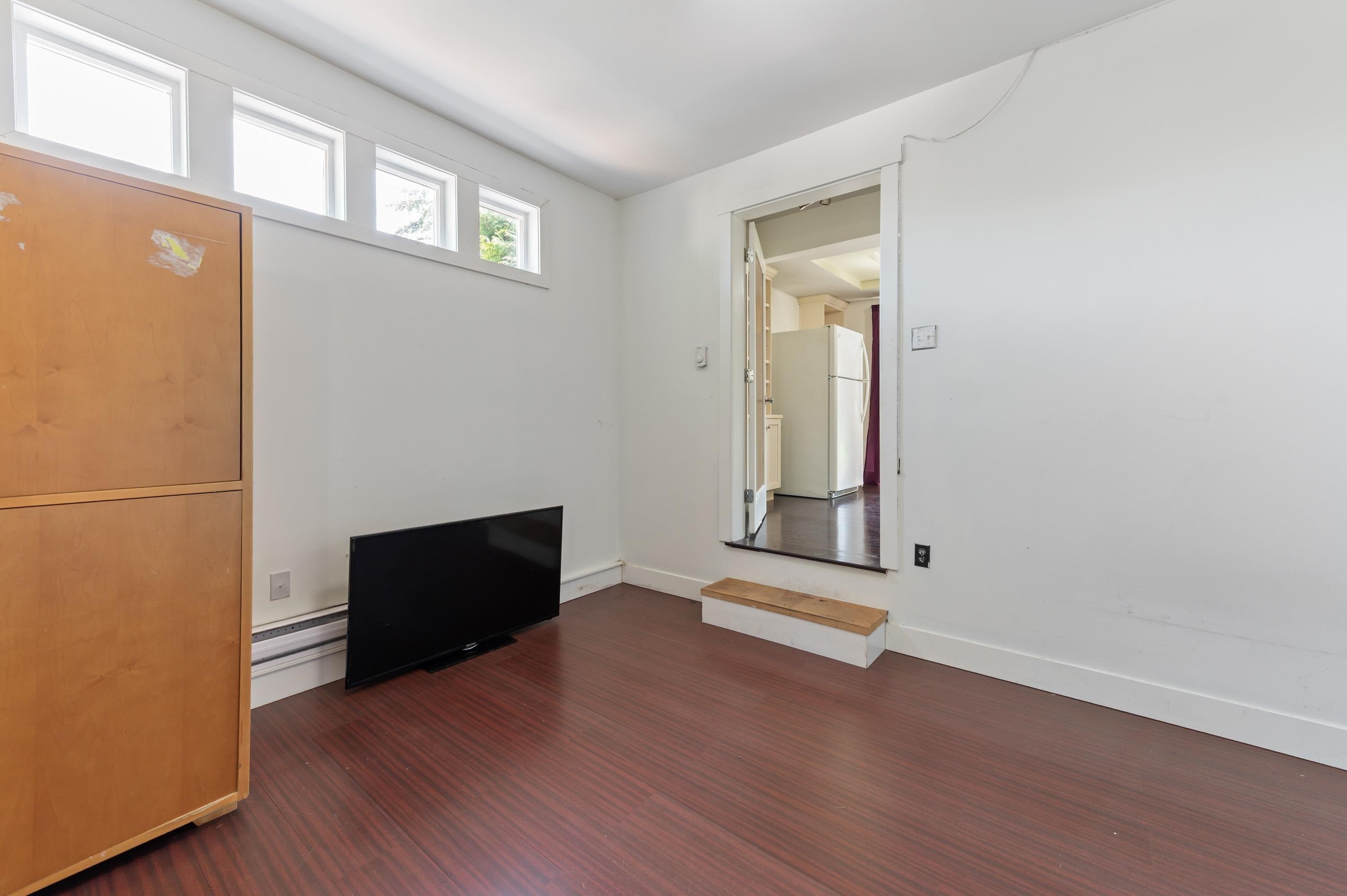 14770 60 Avenue, Surrey, BC - Indoor Photo Showing Other Room