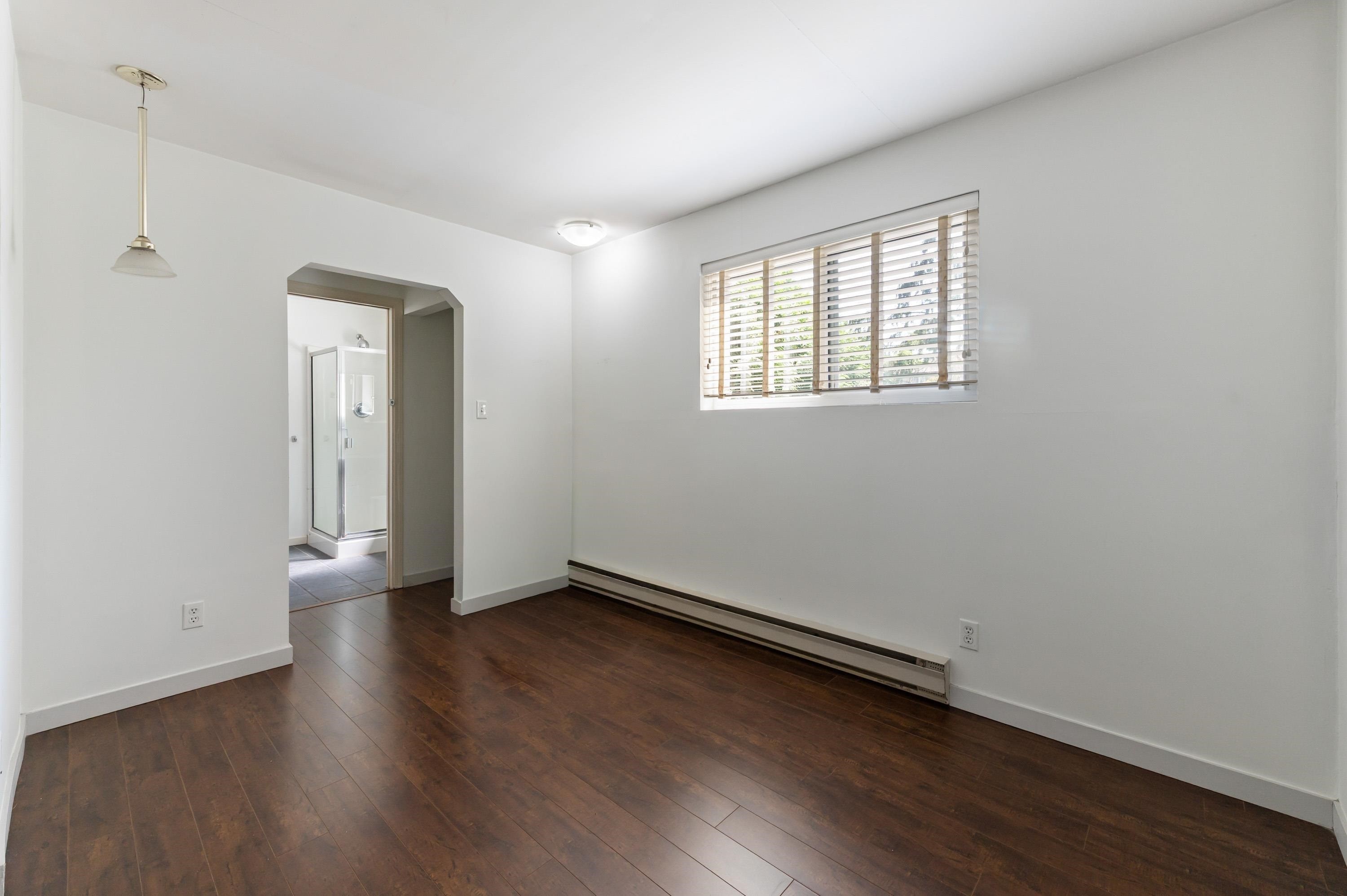 14770 60 Avenue, Surrey, BC - Indoor Photo Showing Other Room