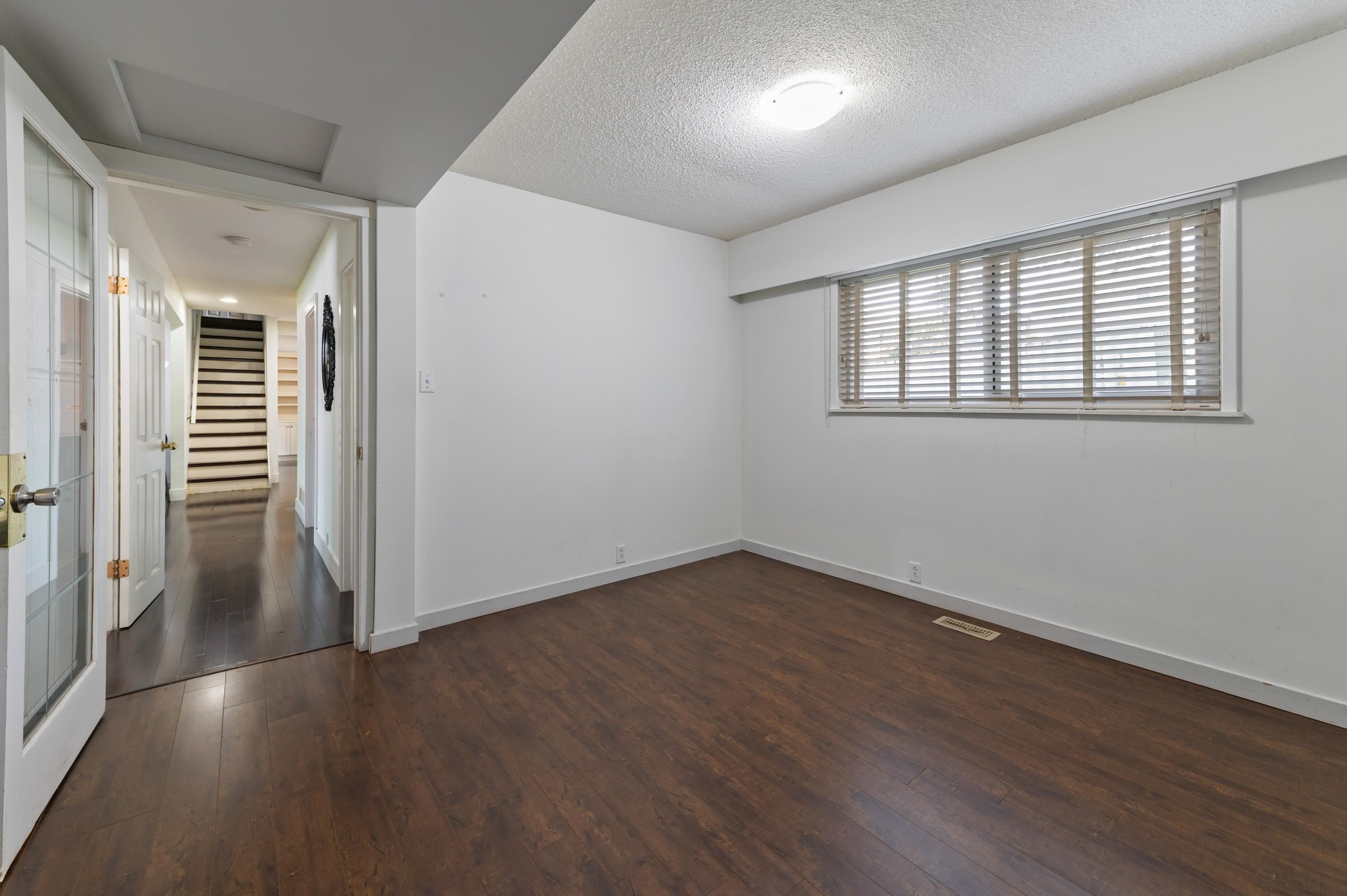 14770 60 Avenue, Surrey, BC - Indoor Photo Showing Other Room