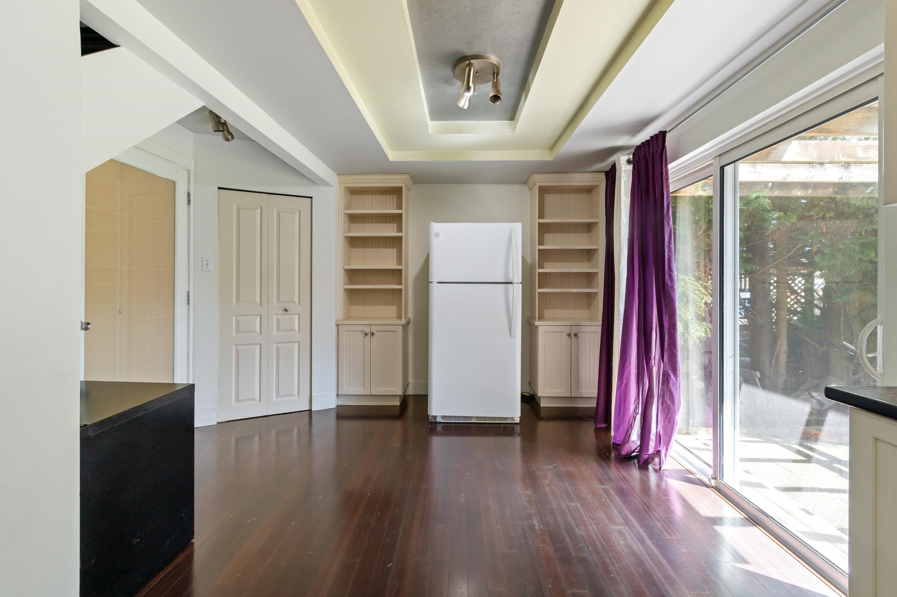 14770 60 Avenue, Surrey, BC - Indoor Photo Showing Other Room