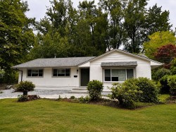 20861 72 Avenue Langley, BC V2Y 1T6