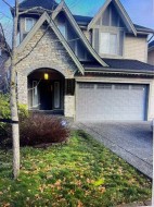 21000 78a Avenue Langley, BC V2Y 0H8