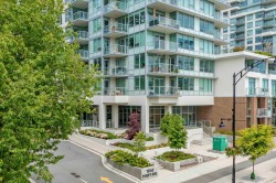 1006-15165 Thrift Avenue White Rock, BC V4B 0C1