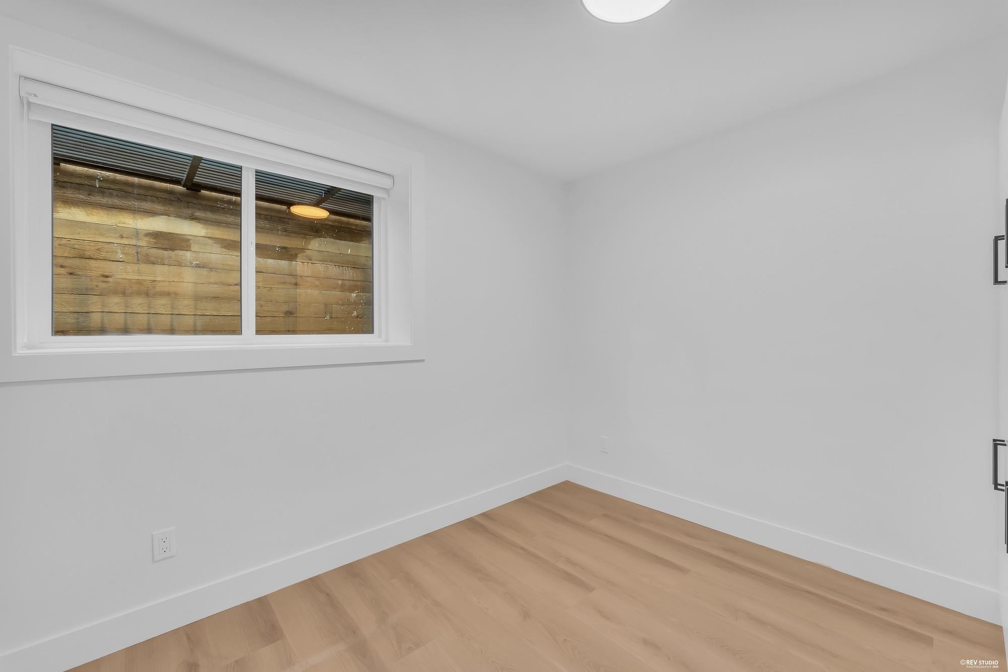 8219 111B Street, Delta, BC - Indoor Photo Showing Other Room
