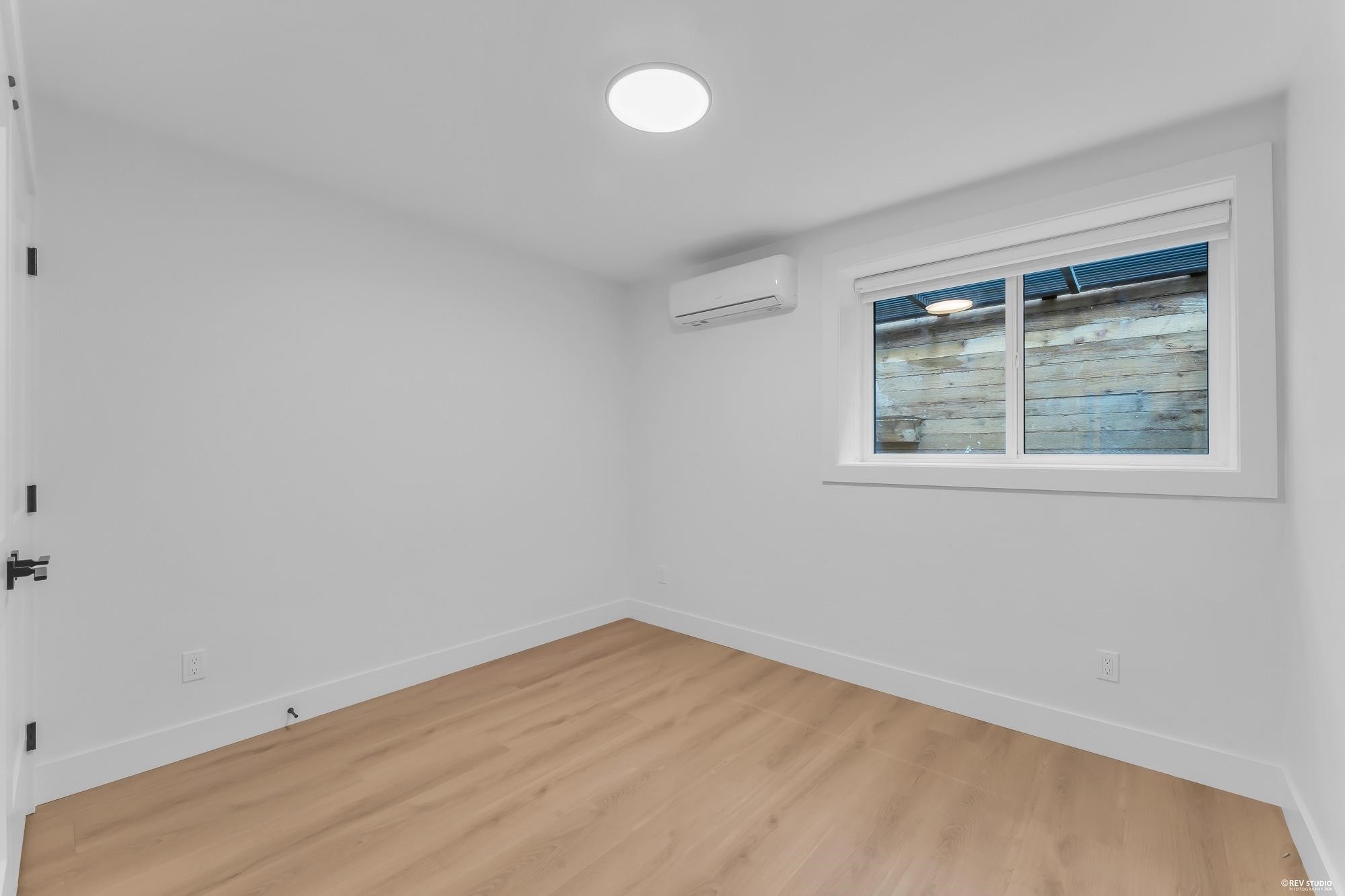 8219 111B Street, Delta, BC - Indoor Photo Showing Other Room