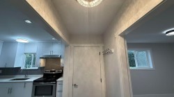 2 Bed Suite-20700 51b Avenue Langley, BC V3A 7T5