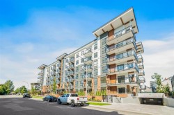 214-5504 Brydon Crescent Langley, BC V3A 0R3