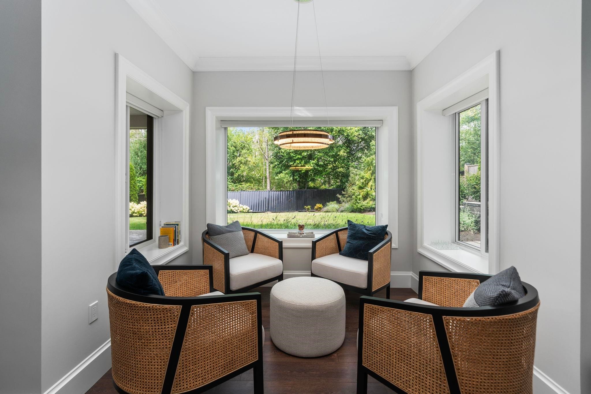 16539 29A Avenue, Surrey, BC - Indoor