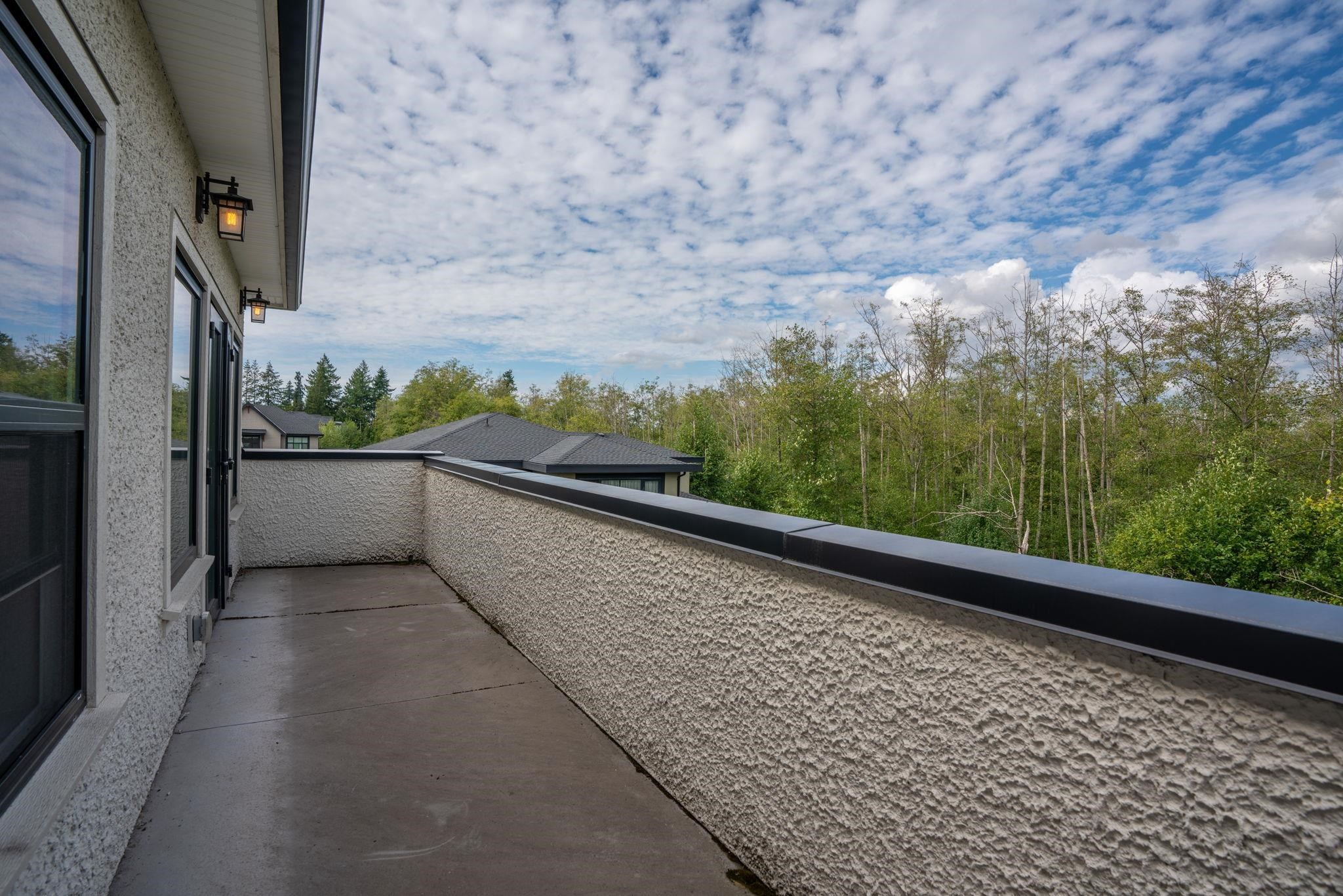 16539 29A Avenue, Surrey, BC - Outdoor