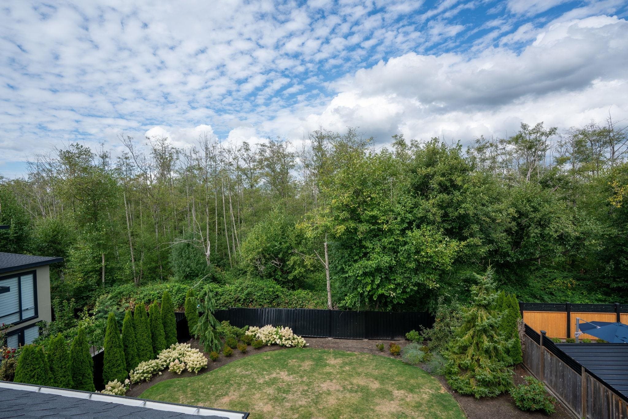 16539 29A Avenue, Surrey, BC - Outdoor
