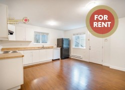 6973 201 Street Langley, BC V2Y 2Z8