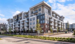 7936 206 Street Langley, BC V2Y 3X8